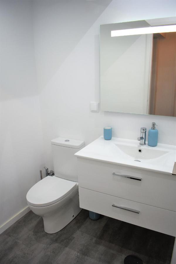 Madeira, 3 Bedroom Apartment With Ocean Views In Funchal Екстериор снимка